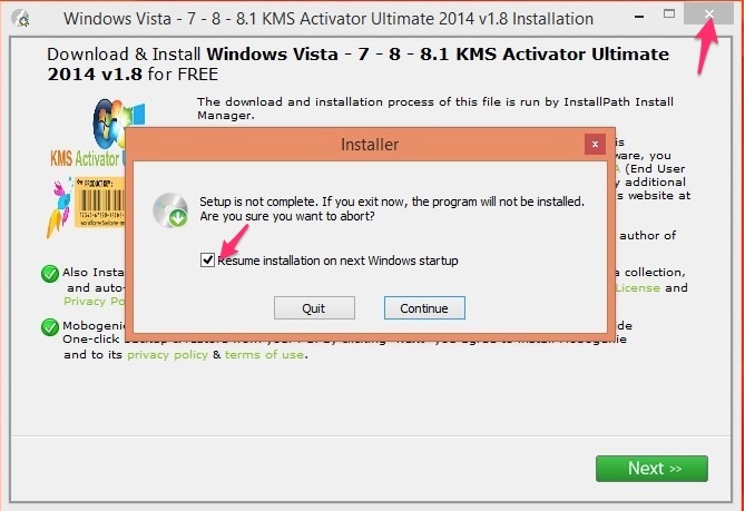 Windows 8.1 enterprise evaluation activator build 9600