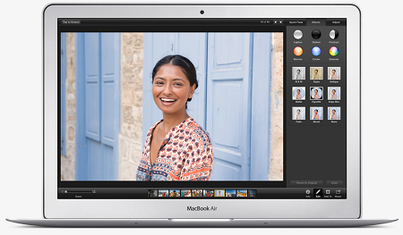 Apple iphoto for windows 10 dell