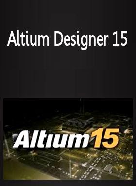 instal the new for mac Altium Designer 23.8.1.32